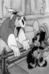 04t36|0hqxf|0220p9g|02hmvc|0hcr|05p553