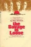 02h8pkk|03k9fj|07s9rl0