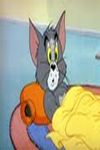 05p553|0hcr|0hqxf|02hmvc